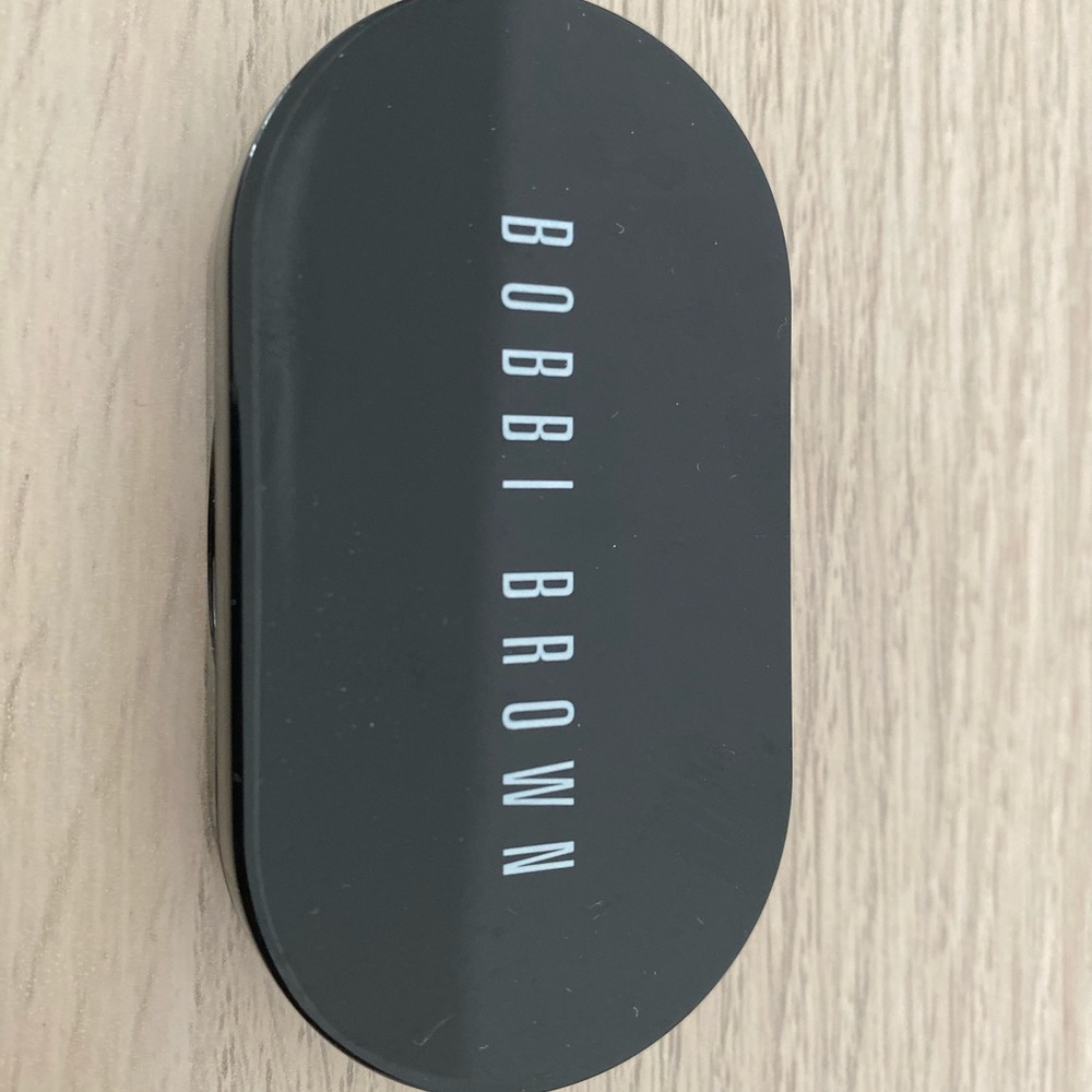 Bobbi Brown Creamy Concealer kit
